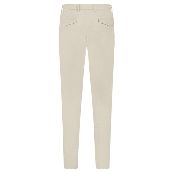 Blue Industry Chino - Image 2