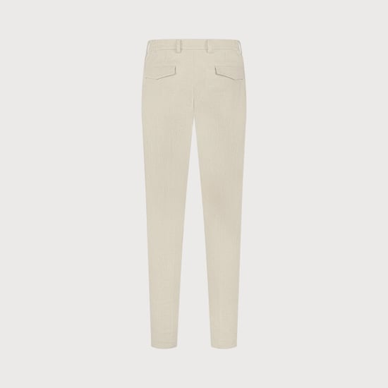 Blue Industry Chino - Image 3