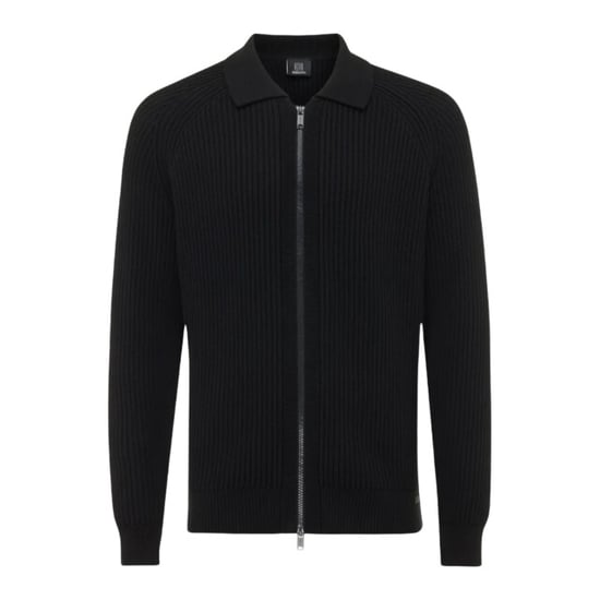 Genti . jackets k3120-3256 - Image 1
