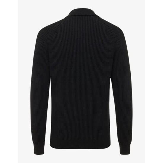 Genti . jackets k3120-3256 - Image 2