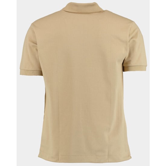 Lacoste Polo korte mouw piqué l1212/02s - Image 3
