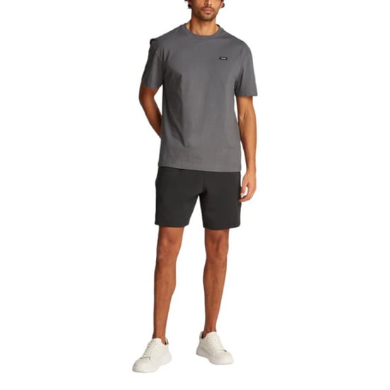 Calvin Klein Men shorts - Image 2
