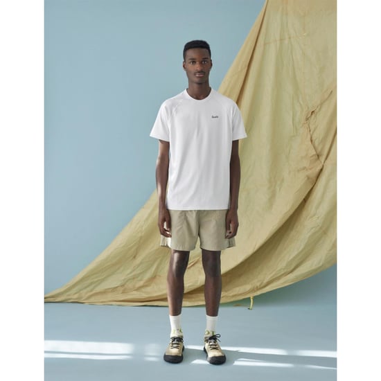 Foret Casual short heren - Image 2