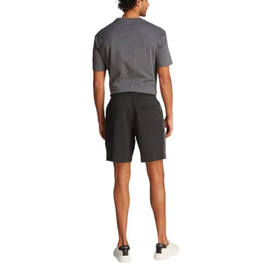 Calvin Klein Men shorts - Image 3