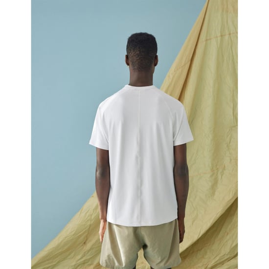 Foret Casual short heren - Image 4
