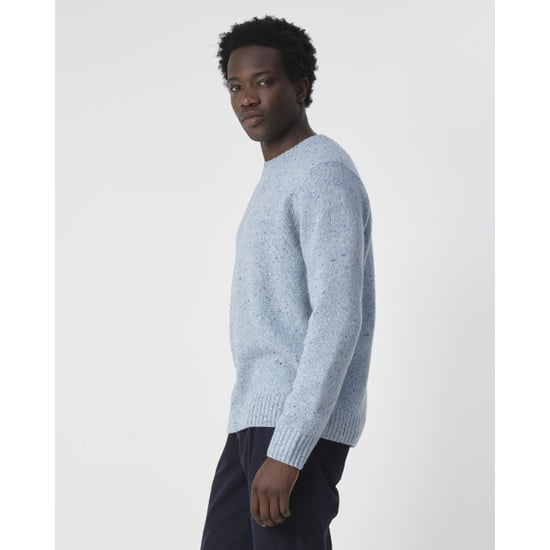 J.C. Rags Bud crew-neck sweater - Image 2