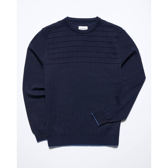 Campbell Falcon crew-neck sweater - Image 6