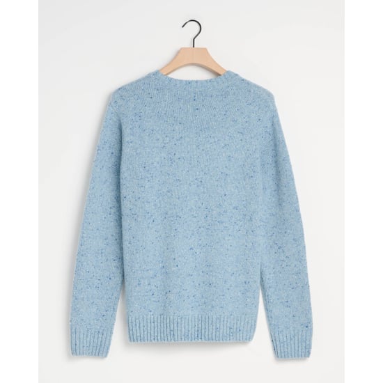 J.C. Rags Bud crew-neck sweater - Image 4