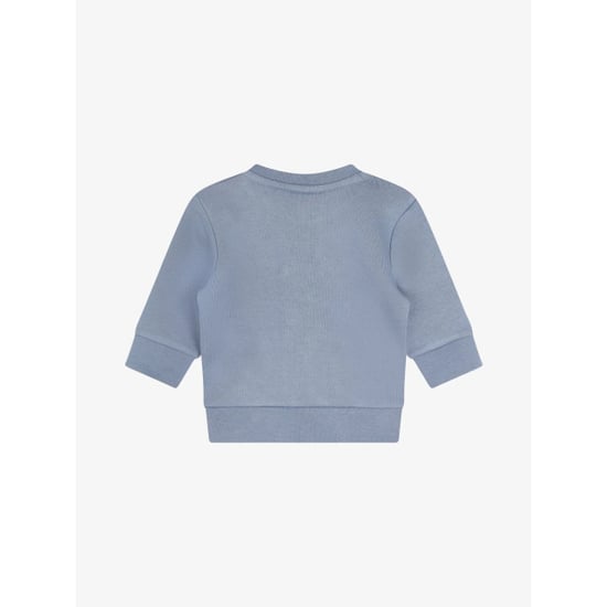 Hugo Boss Jongens sweater - Image 2