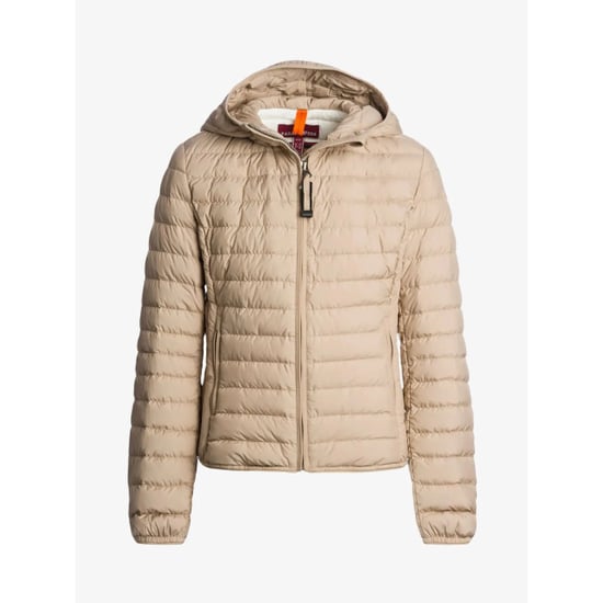 Parajumpers Juliet girl - Image 1