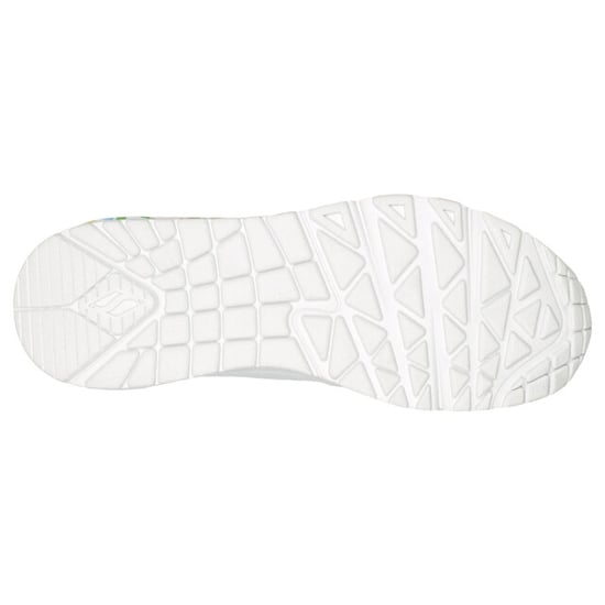 Skechers 177981/wmlt uno highlight love multi - Image 2