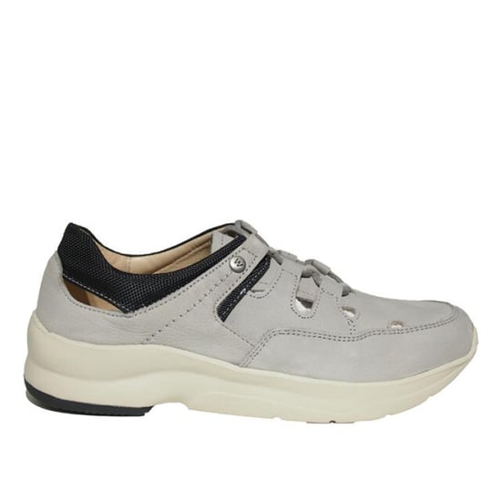 Wolky 05894 - Image 1