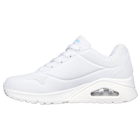 Skechers 177981/wmlt uno highlight love multi - Image 5