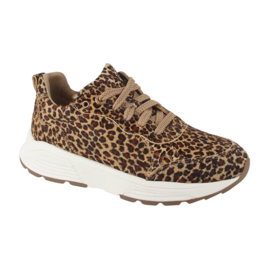 Xsensible 33009.4.625-g dames sneakers - Image 1