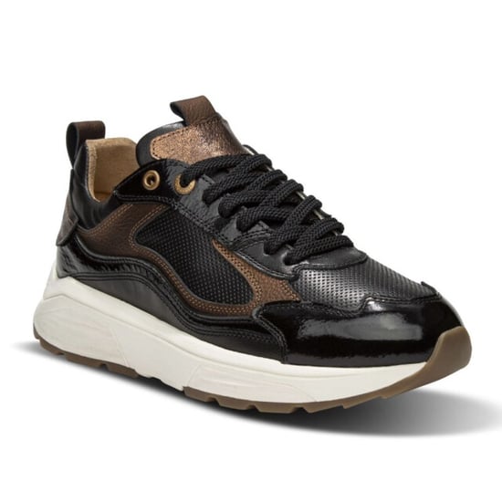 Xsensible Veterschoenen - Image 3