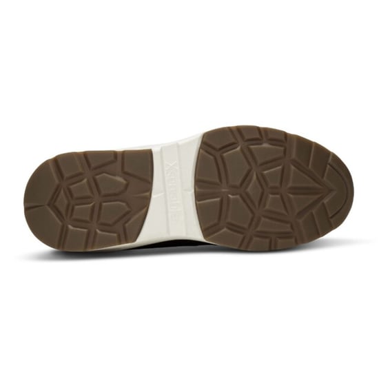 Xsensible Veterschoenen - Image 4