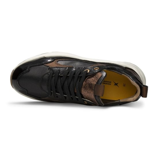 Xsensible Veterschoenen - Image 5