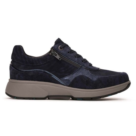 Xsensible Veterschoenen - Image 1