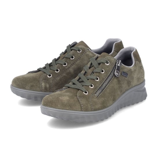Rieker Veterschoenen - Image 3