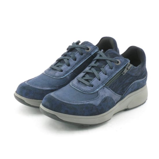 Xsensible Veterschoenen - Image 2