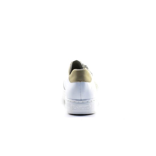 Rieker L5903 - Image 3