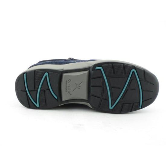 Xsensible Veterschoenen - Image 3
