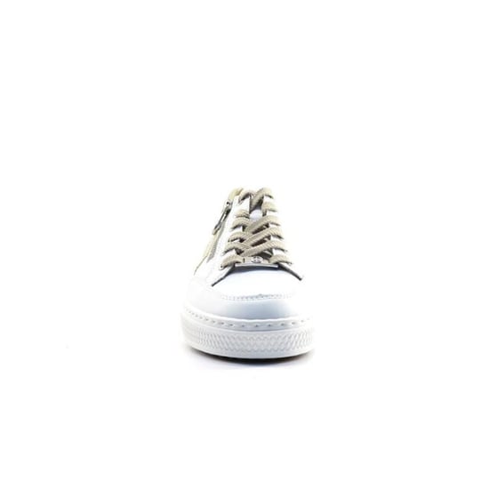 Rieker L5903 - Image 4