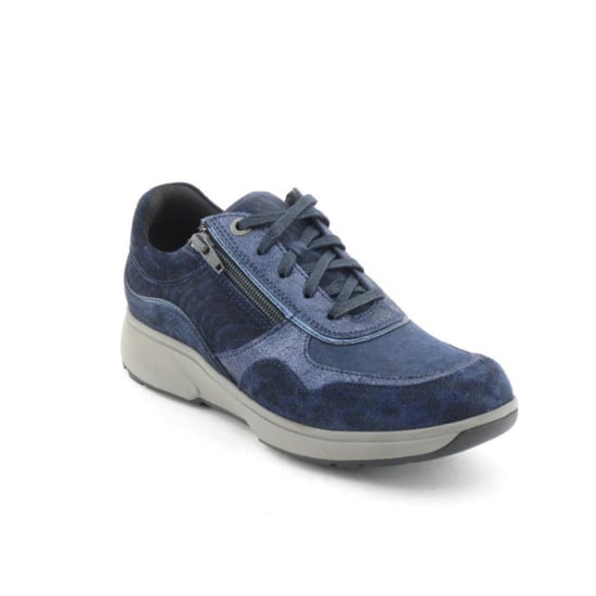 Xsensible Veterschoenen - Image 4