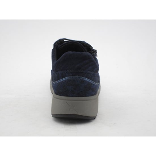 Xsensible Veterschoenen - Image 5