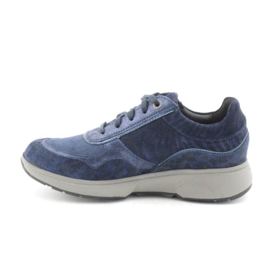 Xsensible Veterschoenen - Image 6
