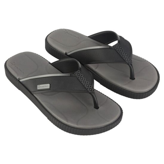 Ipanema vintage strandslipper heren -multicolour - Image 1