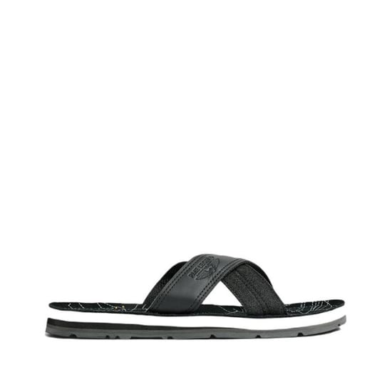 PME Legend Haig sportsleather/denim - Image 1