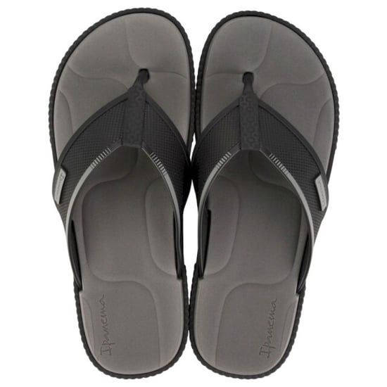 Ipanema vintage strandslipper heren -multicolour - Image 2