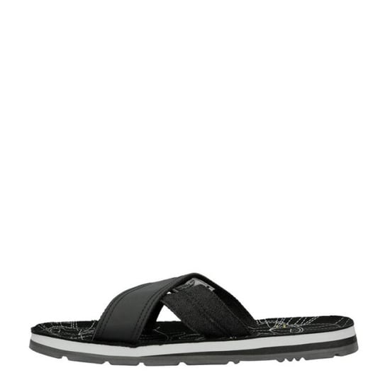 PME Legend Haig sportsleather/denim - Image 4