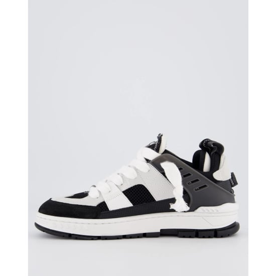 Axel Arigato Heren area patchwork sneaker - Image 6
