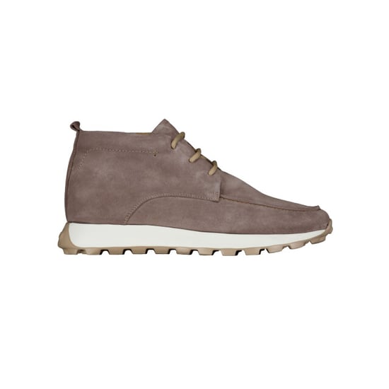 H32 Calais sneakers 37481 - Image 1