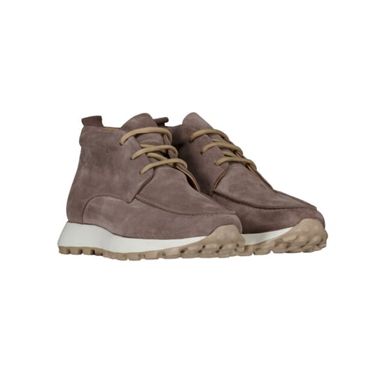 H32 Calais sneakers 37481 - Image 2