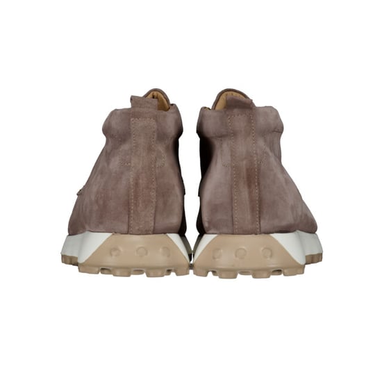 H32 Calais sneakers 37481 - Image 3