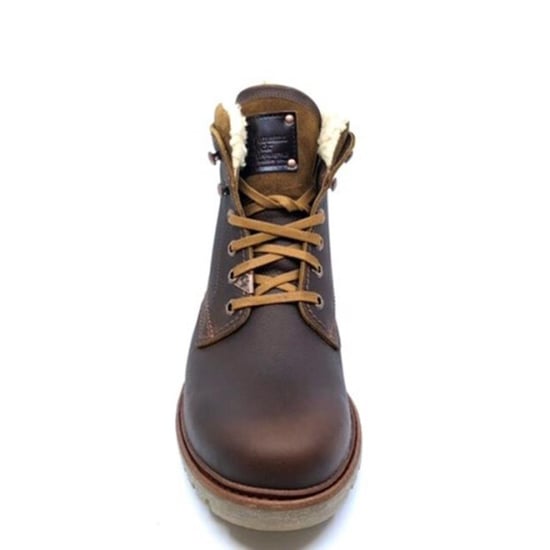 Panama Jack P03 aviator - Image 2
