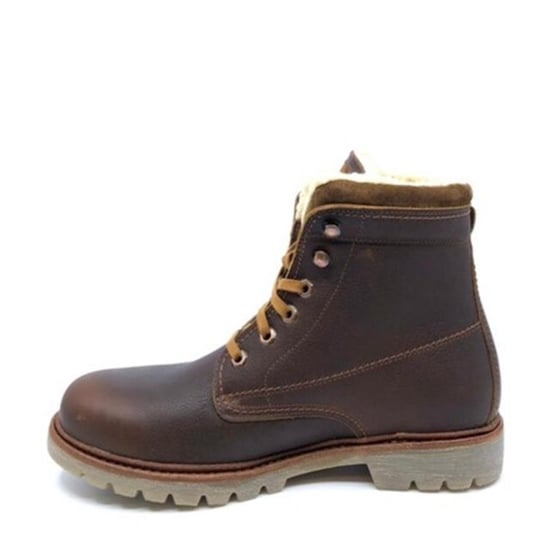 Panama Jack P03 aviator - Image 3