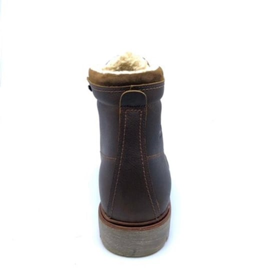 Panama Jack P03 aviator - Image 4