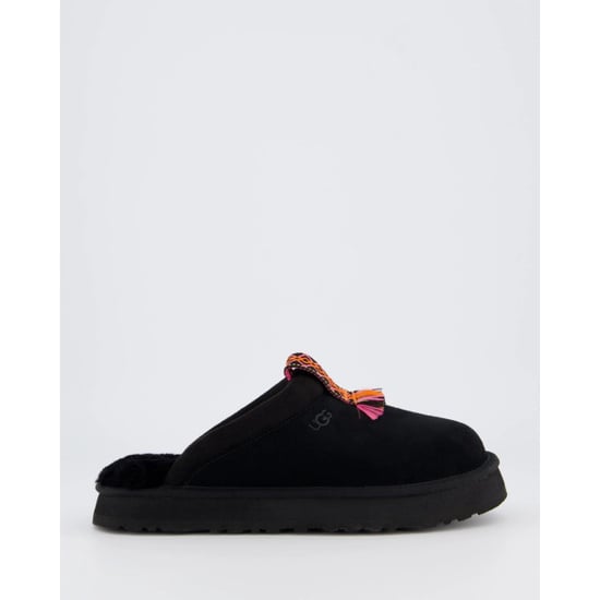 UGG Australia Kids tazzle - Image 1