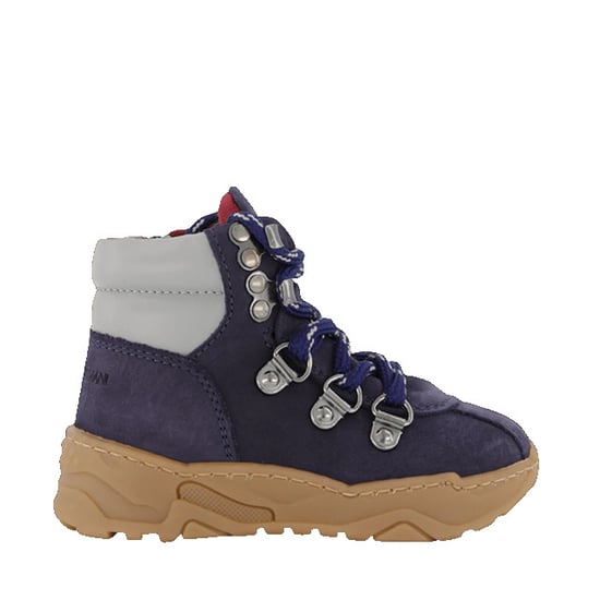 Emporio Armani Kinder jongens sneakers - Image 2