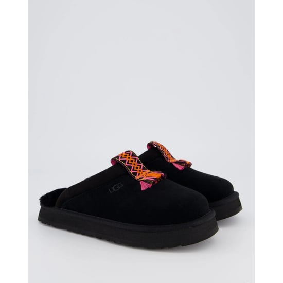 UGG Australia Kids tazzle - Image 3