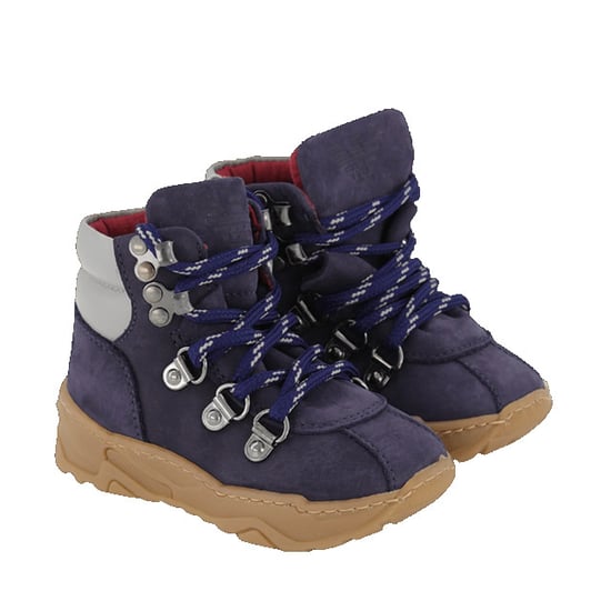 Emporio Armani Kinder jongens sneakers - Image 3