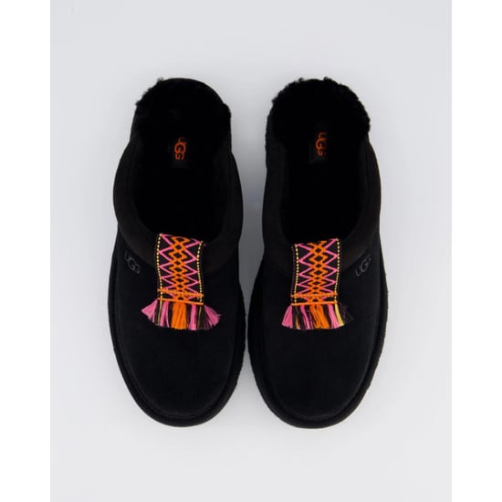 UGG Australia Kids tazzle - Image 4
