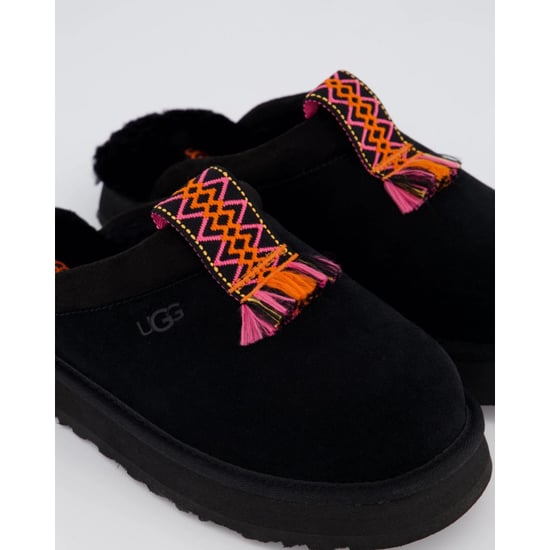 UGG Australia Kids tazzle - Image 5