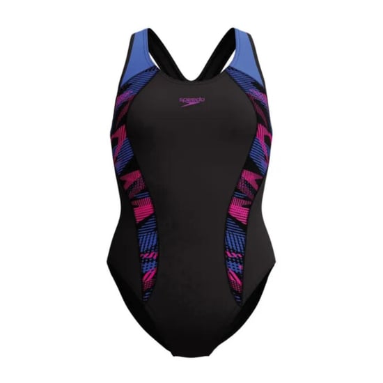 Speedo Badpak dames - Image 4