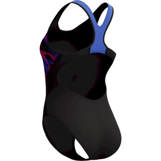 Speedo Badpak dames - Image 5