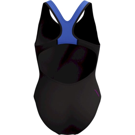 Speedo Badpak dames - Image 6